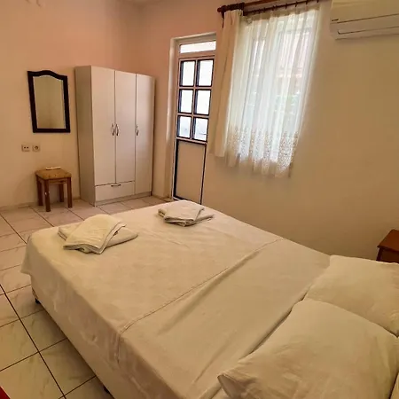 Kayali * Ortaca (Mugla)